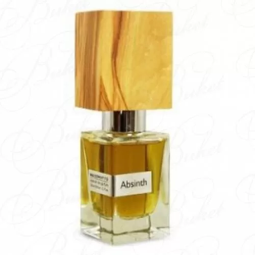 Тестер Nasomatto ABSINTH 30ml edp TESTER