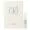 Armani ACQUA DI GIO FOR HIM 1.5ml edt