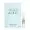Armani ACQUA DI GIOIA 1.5ml edp