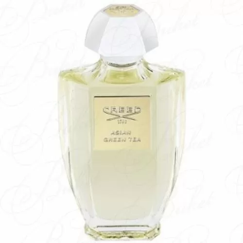 Тестер Creed ACQUA ORIGINALE ASIAN GREEN TEA 100ml edp TESTER