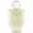 Creed ACQUA ORIGINALE IRIS TUBEREUSE 100ml edp