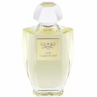 Creed ACQUA ORIGINALE IRIS TUBEREUSE 100ml edp