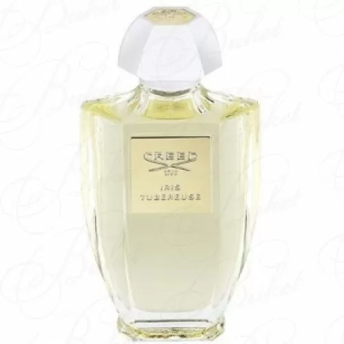 Парфюмерная вода Creed ACQUA ORIGINALE IRIS TUBEREUSE 100ml edp