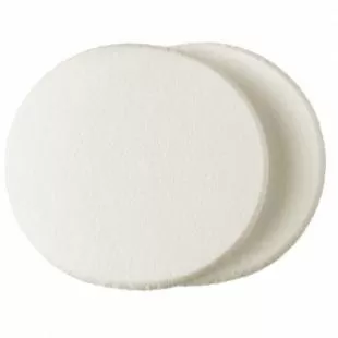 Спонж круглый ARTDECO MAKE UP SPONGE ROUND