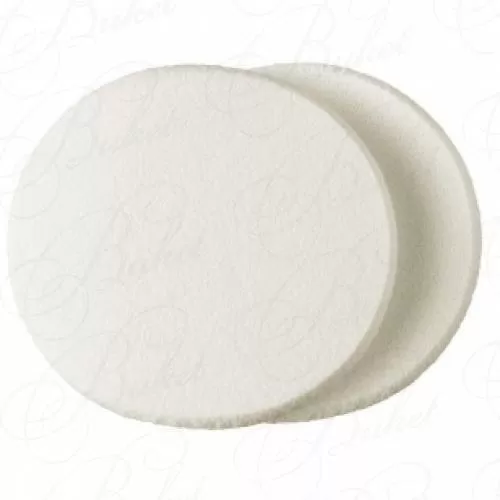 Спонж круглый ARTDECO MAKE UP SPONGE ROUND