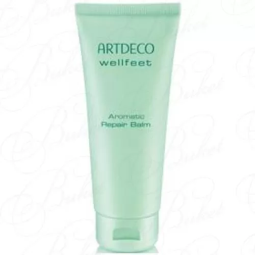 Бальзам для ступней ARTDECO AROMATIC REPAIR BALM 100ml