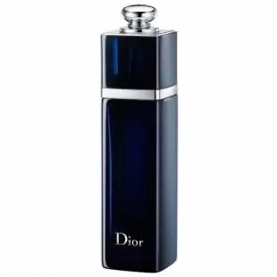 Christian Dior ADDICT 2014 Eau de Parfum 100ml edp