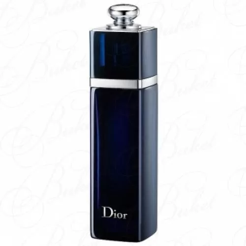 Парфюмерная вода Christian Dior ADDICT 2014 Eau de Parfum 50ml edp