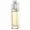 Christian Dior ADDICT 2014 Eau de Toilette 100ml edt