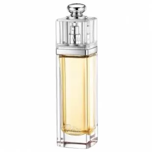 Christian Dior ADDICT 2014 Eau de Toilette 100ml edt TESTER