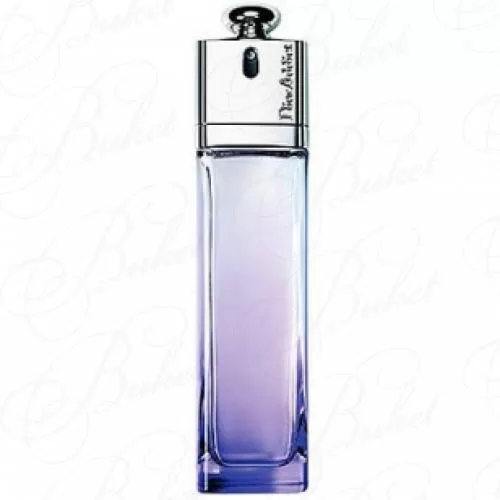 Туалетная вода Christian Dior ADDICT EAU SENSUELLE 100ml edt