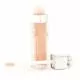 Блеск для губ CHRISTIAN DIOR MAKE UP ADDICT LIP MAXIMIZER №002 Opal
