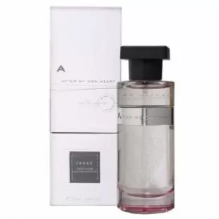 Ineke AFTER MY OWN HEART 75ml edp