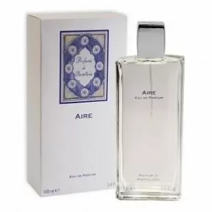 Profumo di Pantelleria AIRE 100ml edp
