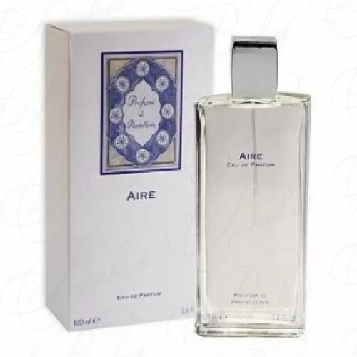 Парфюмерная вода Profumo di Pantelleria AIRE 100ml edp