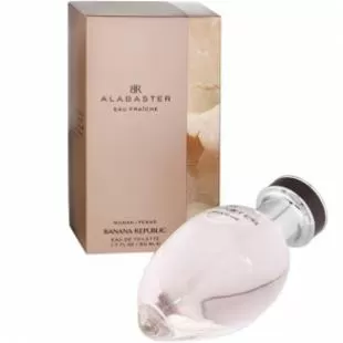 Banana Republic ALABASTER EAU FRESH 50ml edp