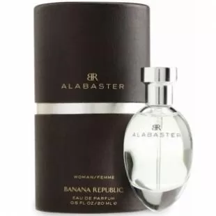 Banana Republic ALABASTER 100ml edp