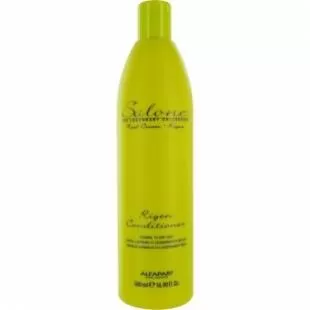 Кондиционер  для волос ALFAPARF RIGEN CONDITIONER 500ml
