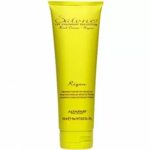 Бальзам для волос ALFAPARF RIGEN 250ml