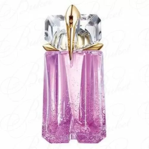 Тестер Thierry Mugler ALIEN AQUA CHIC 60ml edt TESTER