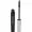 Тушь для ресниц ARTDECO ALL IN ONE MASCARA Waterproof №71 Black