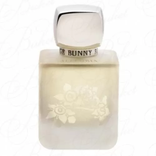 Парфюмерная вода Rouge Bunny Rouge ALLEGRIA 50ml edp