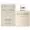 Chanel ALLURE HOMME BLANCHE Eau de Parfum 150ml edp