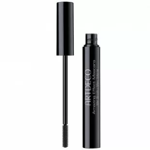 Тушь для ресниц ARTDECO AMAZING EFFECT MASCARA №01 Черная