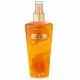 Дымка для тела Victoria`s Secret AMBER ROMANCE b/mist 250ml