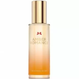 Victoria`s Secret AMBER ROMANCE 30ml edt