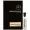 Montale AMBER SPICES 2ml edp