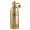 Montale AMBER SPICES 100ml edp