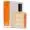 Histories de Parfums AMBRE 114 120ml edp