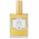 Парфюмерная вода Annick Goutal AMBRE FETICHE MEN 50ml edp