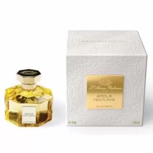 L’Artisan Parfumeur EXPLOSIONS D`EMOTIONS AMOUR NOCTURNE 125ml edp
