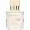 Francis Kurkdjian Paris AMYRIS FEMME 70ml edp