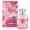 Cacharel ANAIS ANAIS PREMIER DELICE 50ml edt