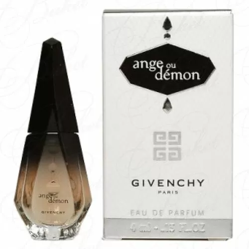 Миниатюра Givenchy ANGE OU DEMON 4ml edp
