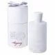 Парфюмерная вода Juliette Has A Gun ANYWAY 50ml edp