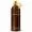 Montale AOUD FOREST 100ml edp