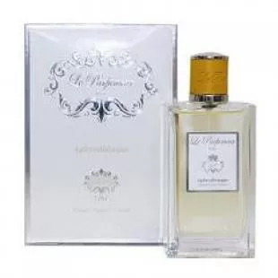 Le Parfumeur APHRODISIAQUE 100ml edt