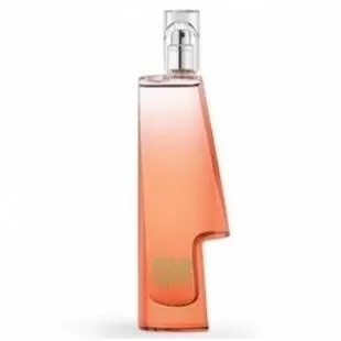 Masaki Matsushima AQUA EARTH 80ml edt TESTER