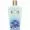 Victoria`s Secret AQUA KISS b/lot 250ml