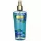 Дымка для тела Victoria`s Secret AQUA KISS b/mist 250ml