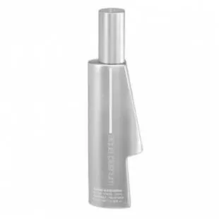 Masaki Matsushima AQUA PLATINUM 40ml edt