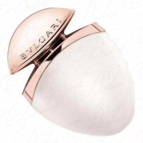Туалетная вода Bvlgari AQVA DIVINA 25ml edt The Jewel Charms Collection