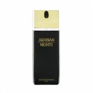 Jacques Bogart ARABIAN NIGHTS MEN 100ml edt