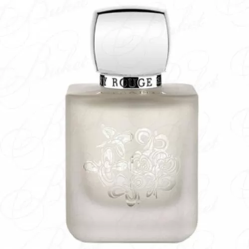 Тестер Rouge Bunny Rouge ARCADIA 50ml edp TESTER