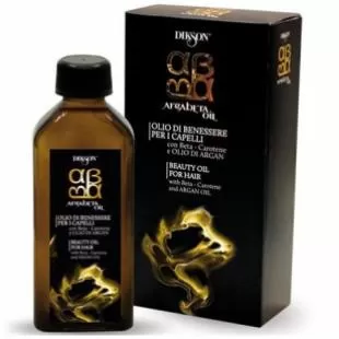Масло для волос DIKSON ARGABETA OIL 100ml