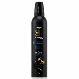 Мусс для волос DIKSON ARGABETA SCULPTING HAIR MOUSSE 300ml